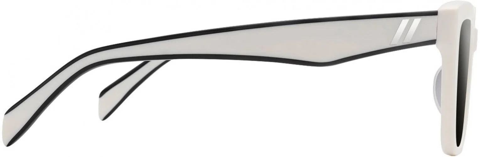 Blenders 208004 Mave Sunglasses - view 11