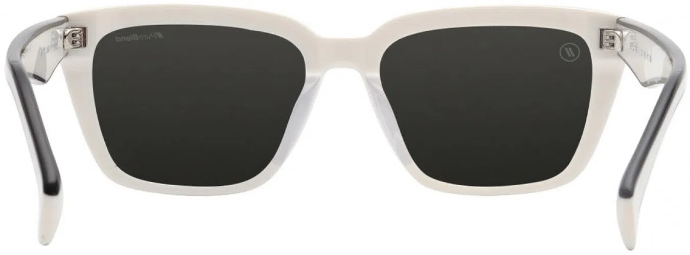 Blenders 208004 Mave Sunglasses - view 12