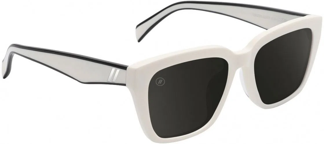 Blenders 208004 Mave Sunglasses - view 13