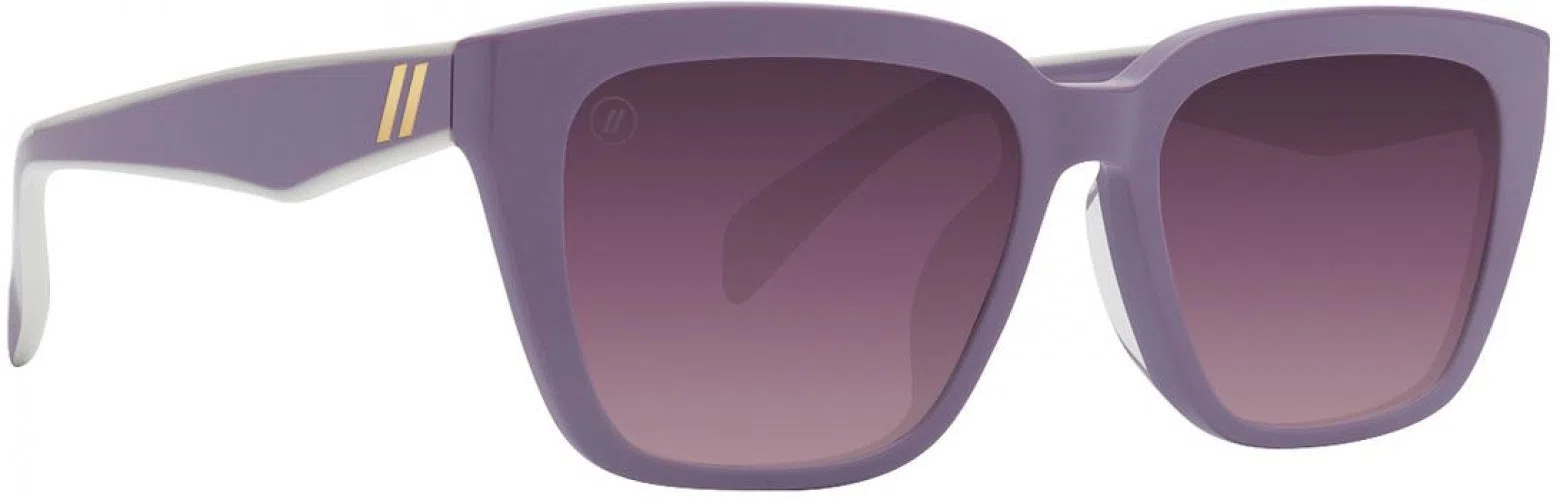 Blenders 208004 Mave Sunglasses - view 14