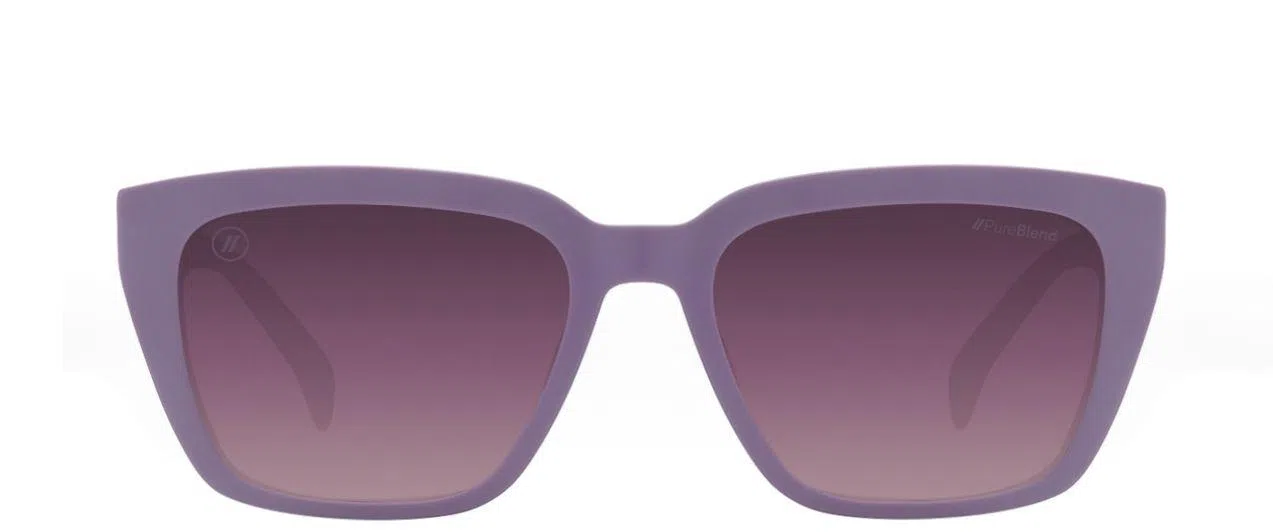 Blenders 208004 Mave Sunglasses - view 15