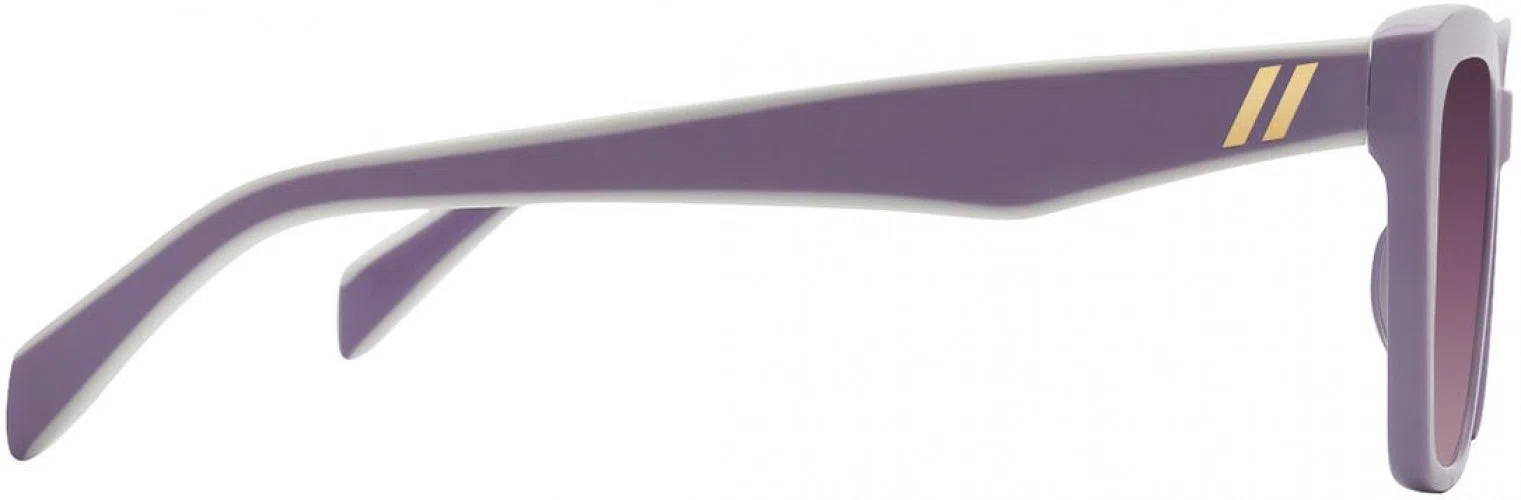 Blenders 208004 Mave Sunglasses - view 16