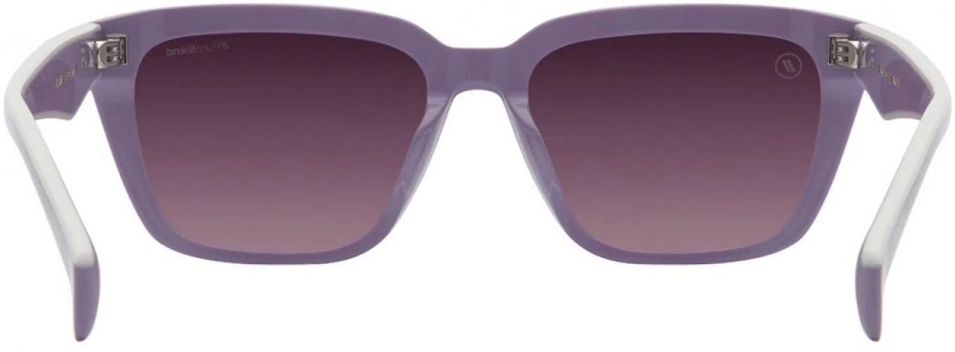 Blenders 208004 Mave Sunglasses - view 17