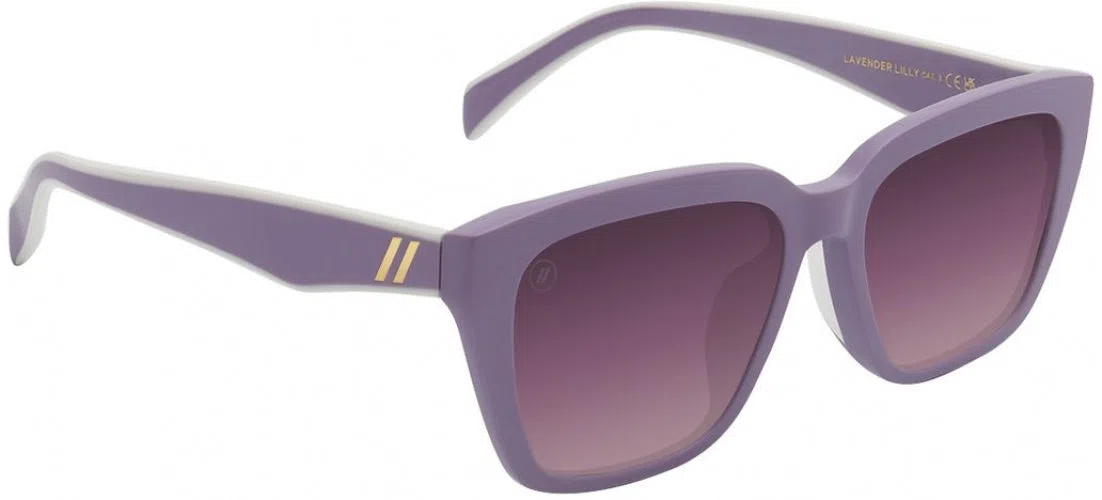 Blenders 208004 Mave Sunglasses - view 18