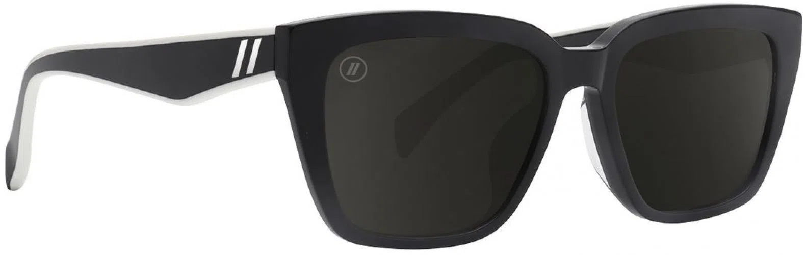 Blenders 208004 Mave Sunglasses - view 4