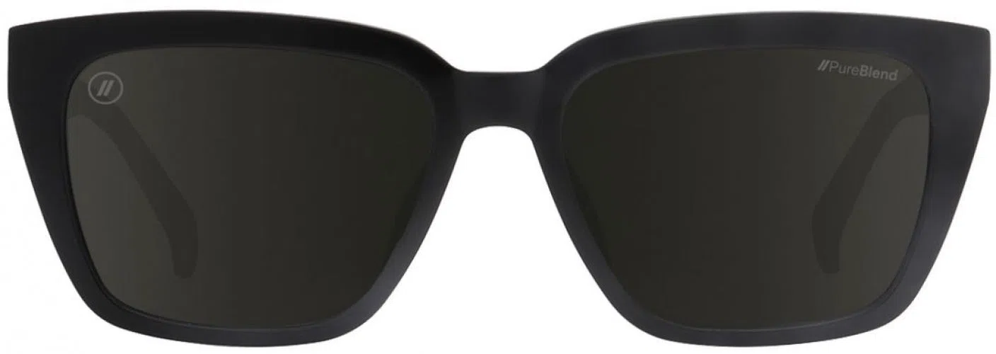 Blenders 208004 Mave Sunglasses - view 5