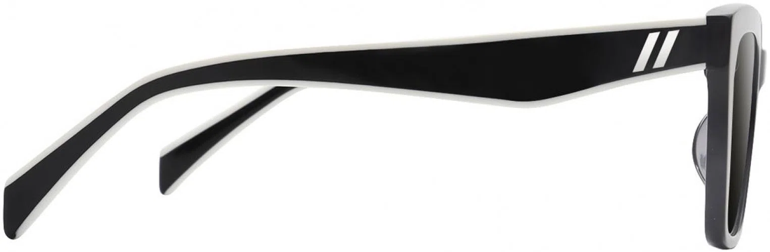 Blenders 208004 Mave Sunglasses - view 6
