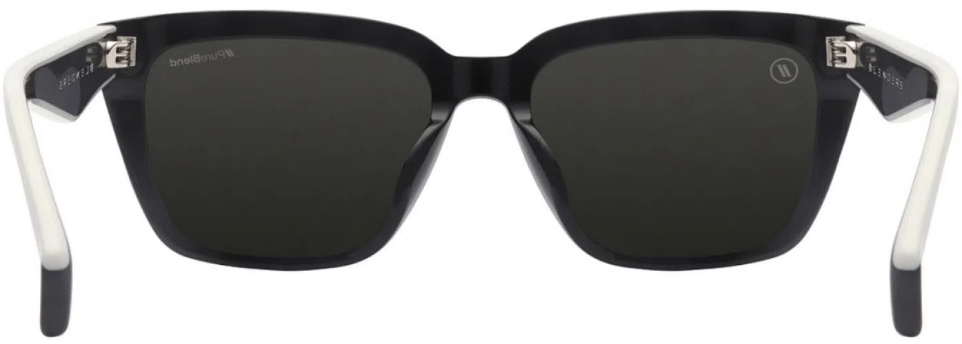 Blenders 208004 Mave Sunglasses - view 7