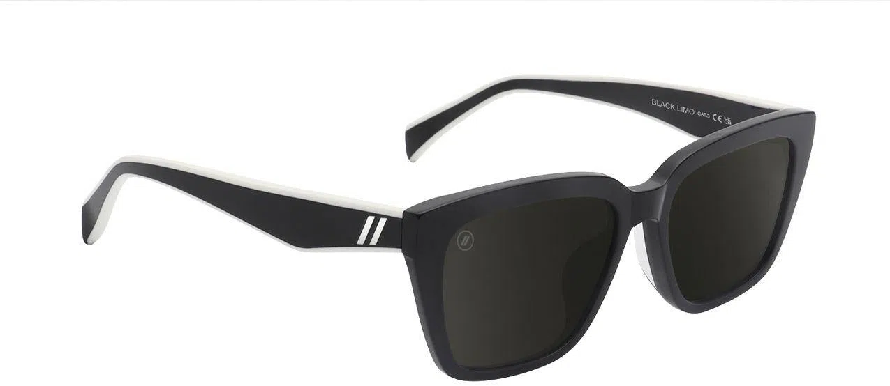 Blenders 208004 Mave Sunglasses - view 8