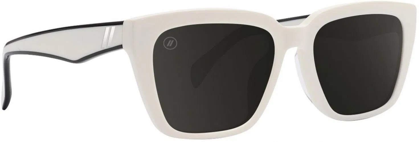 Blenders 208004 Mave Sunglasses - view 9