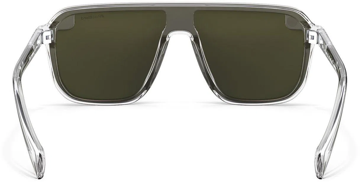 208005 Meister X2 Sunglasses - view 10