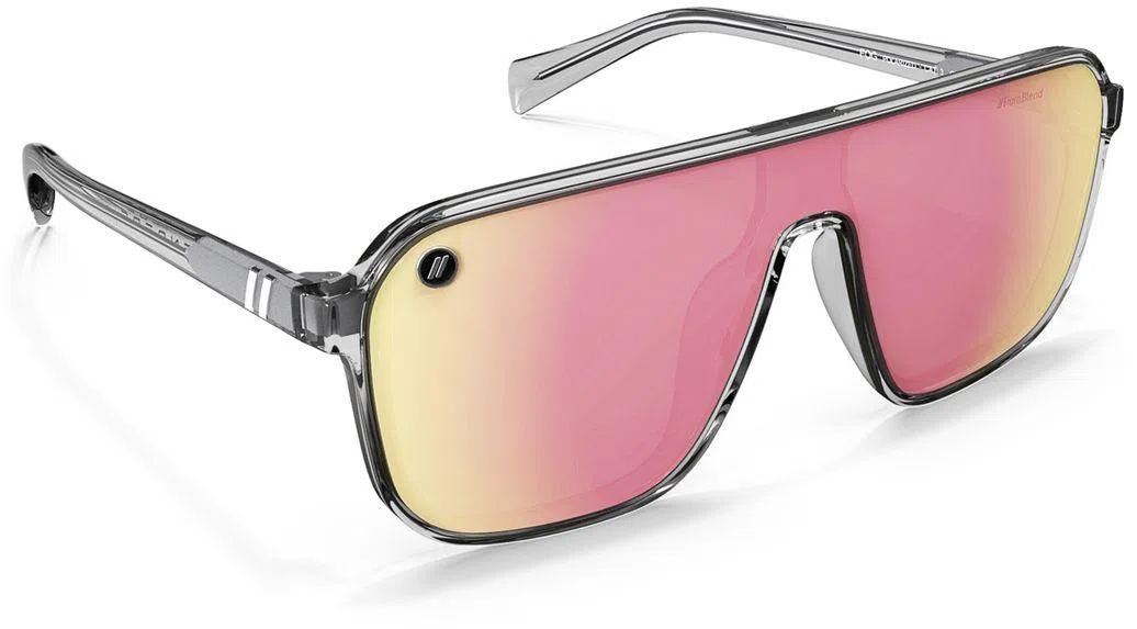 208005 Meister X2 Sunglasses - view 11