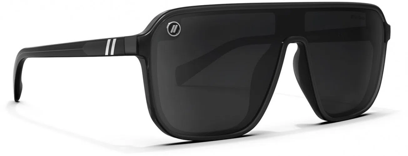 208005 Meister X2 Sunglasses - view 12
