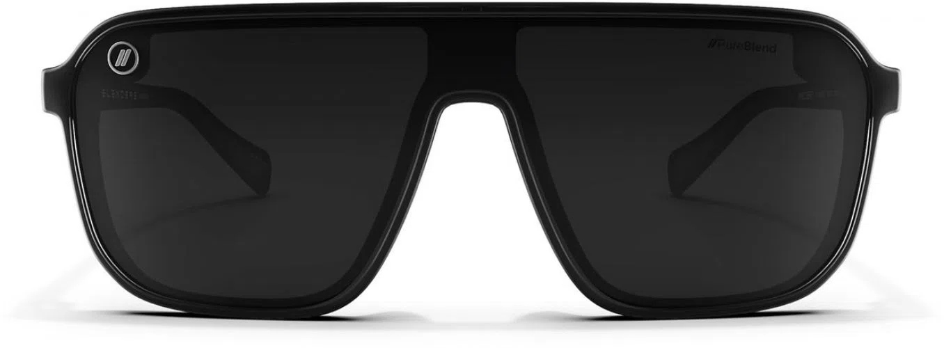 208005 Meister X2 Sunglasses - view 13