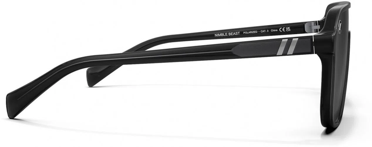 208005 Meister X2 Sunglasses - view 14