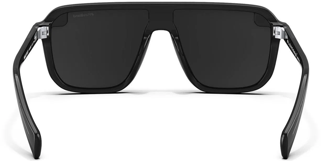 208005 Meister X2 Sunglasses - view 15