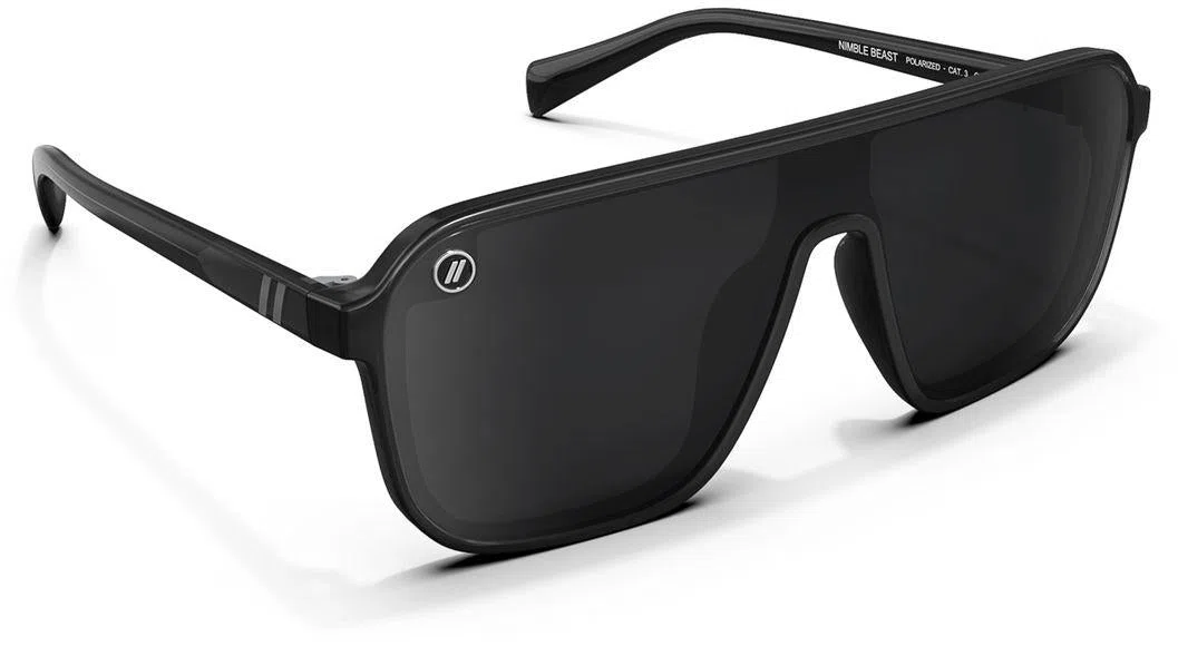 208005 Meister X2 Sunglasses - view 16
