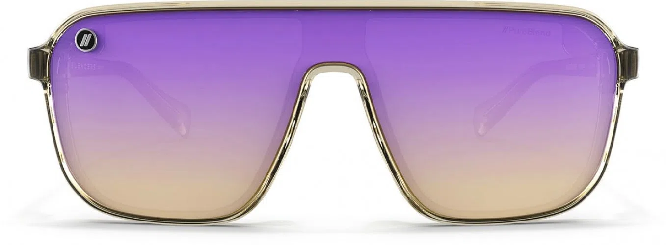 208005 Meister X2 Sunglasses - view 18