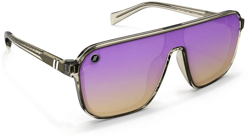 208005 Meister X2 Sunglasses - view 21