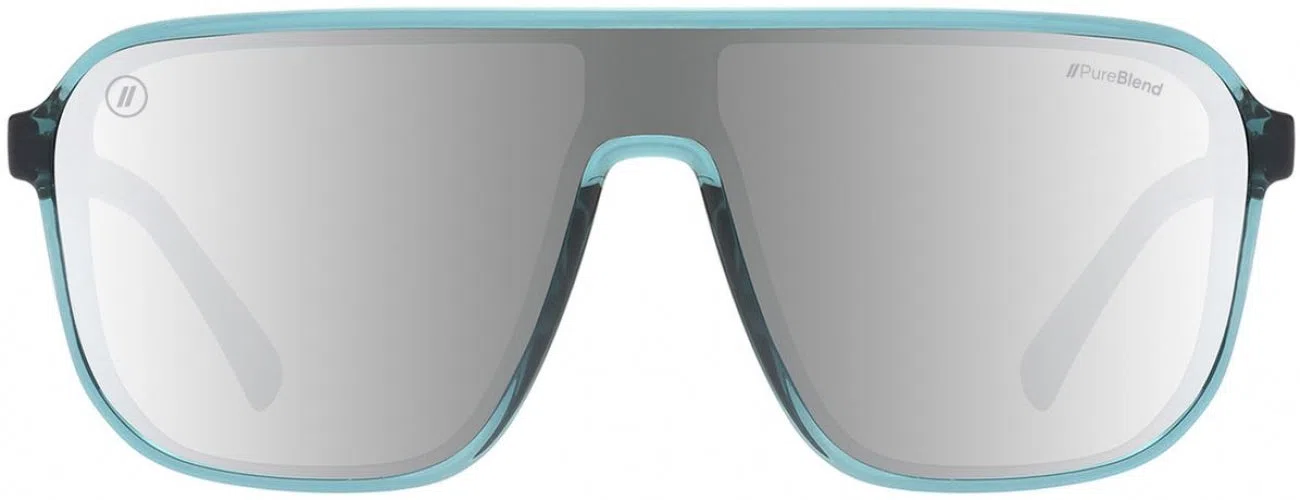 208005 Meister X2 Sunglasses - view 23