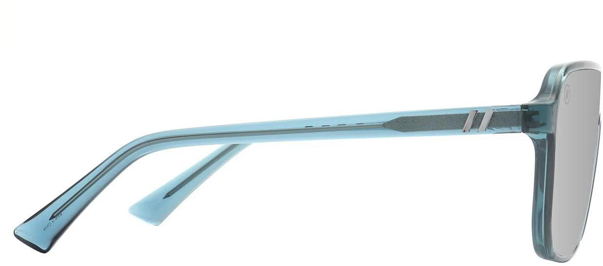208005 Meister X2 Sunglasses - view 24