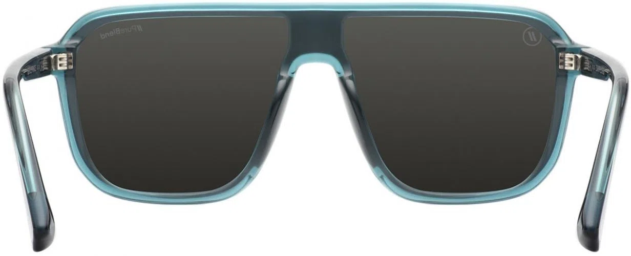 208005 Meister X2 Sunglasses - view 25