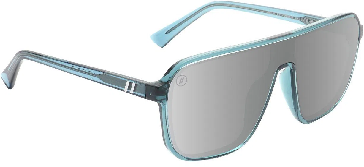 208005 Meister X2 Sunglasses - view 26