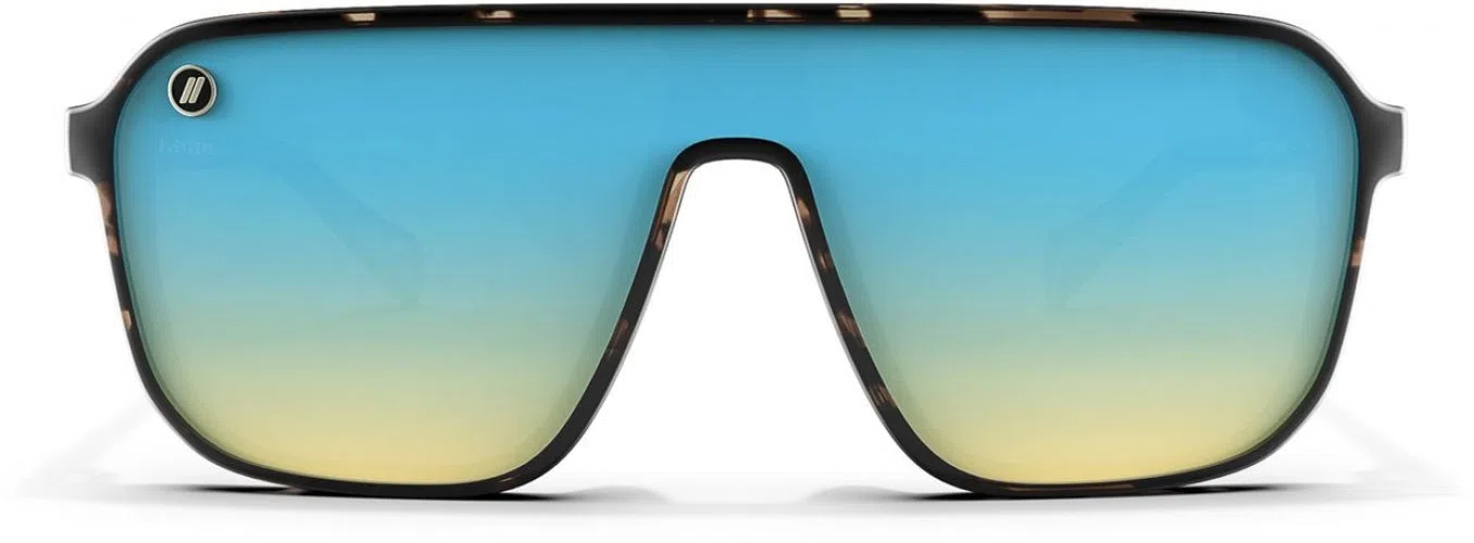 208005 Meister X2 Sunglasses - view 28
