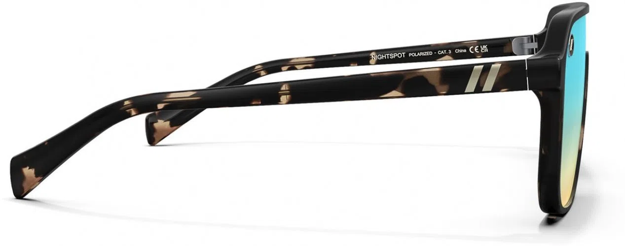 208005 Meister X2 Sunglasses - view 29