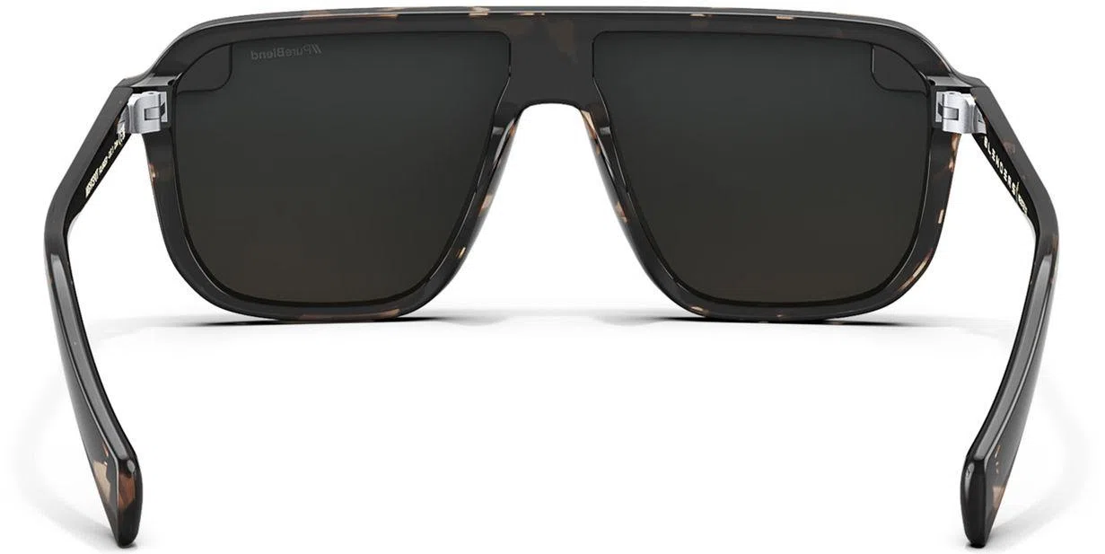 208005 Meister X2 Sunglasses - view 30