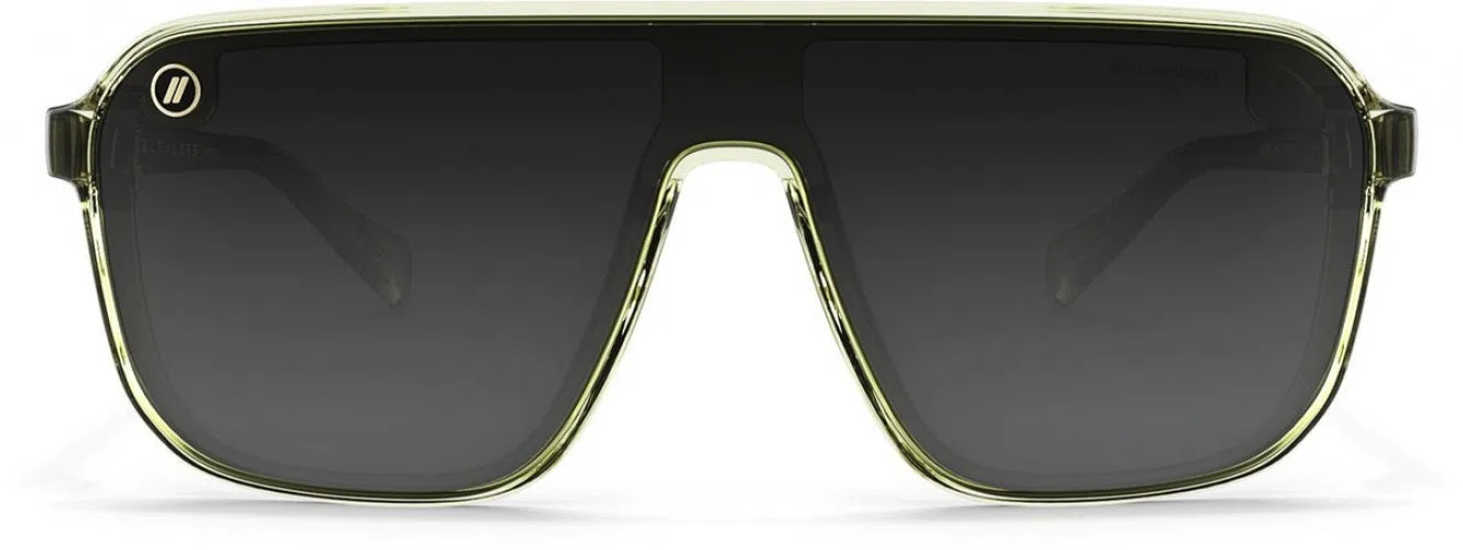 208005 Meister X2 Sunglasses - view 33