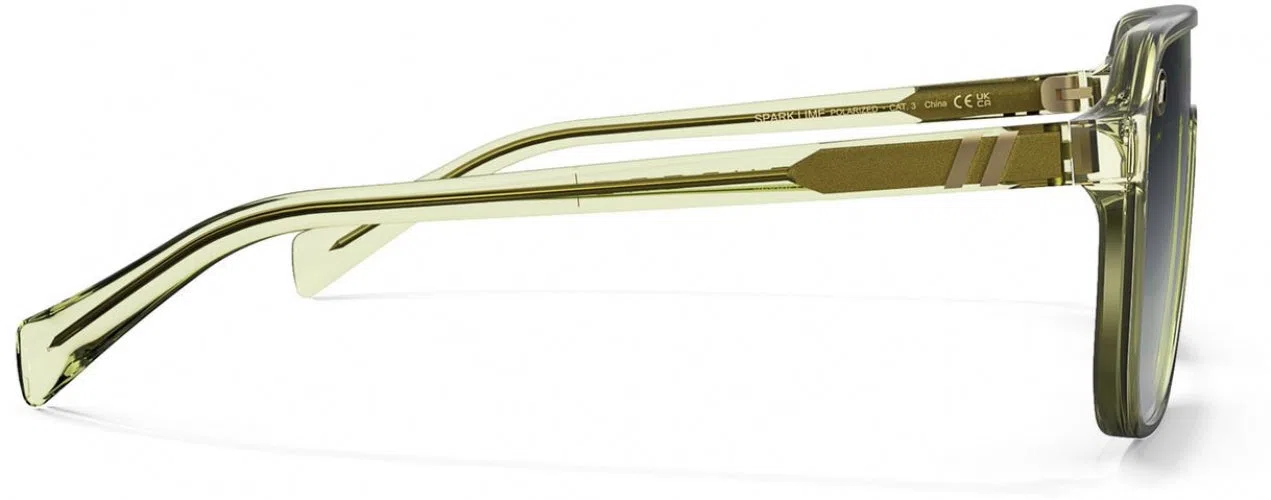 208005 Meister X2 Sunglasses - view 35