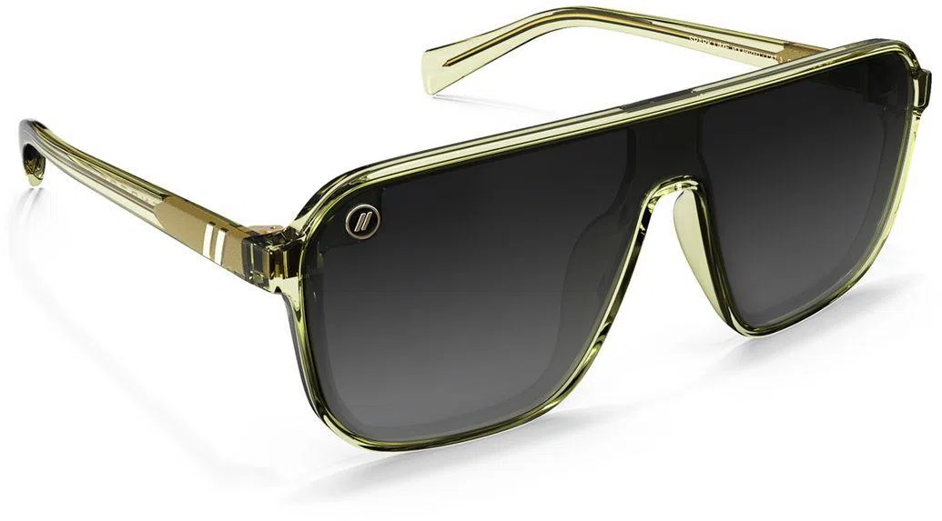 208005 Meister X2 Sunglasses - view 36
