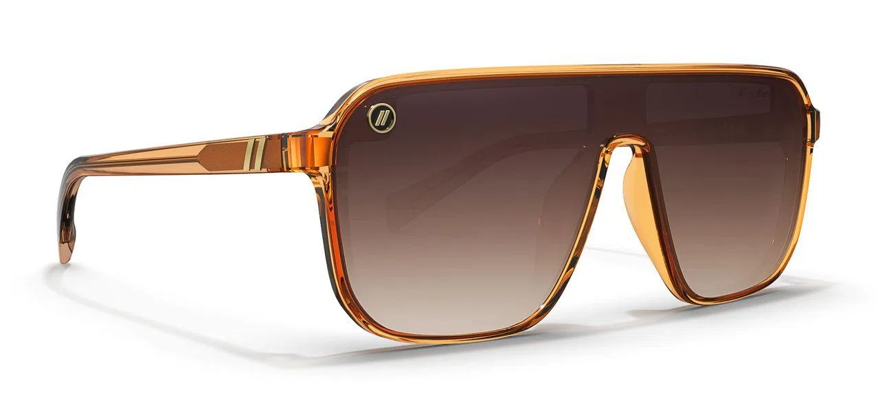 208005 Meister X2 Sunglasses - view 37