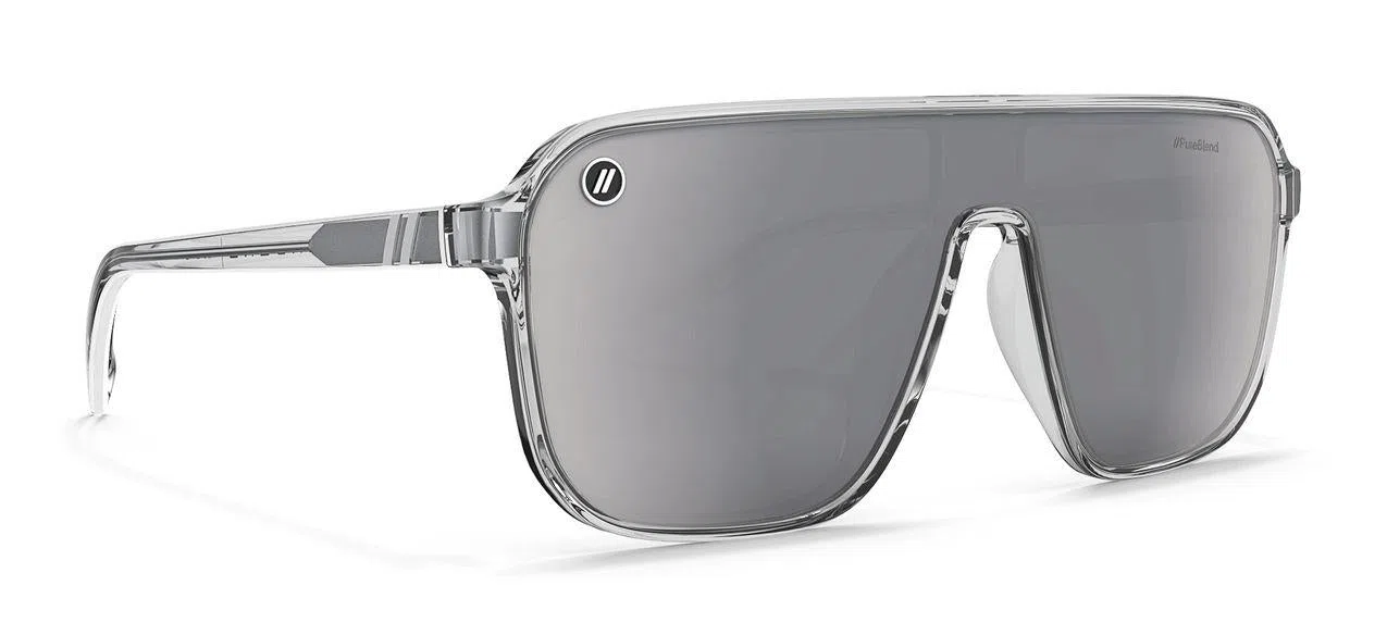 208005 Meister X2 Sunglasses - view 38