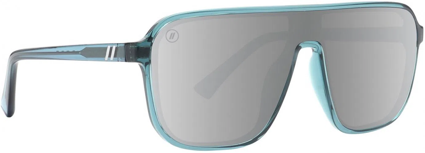 208005 Meister X2 Sunglasses - view 4