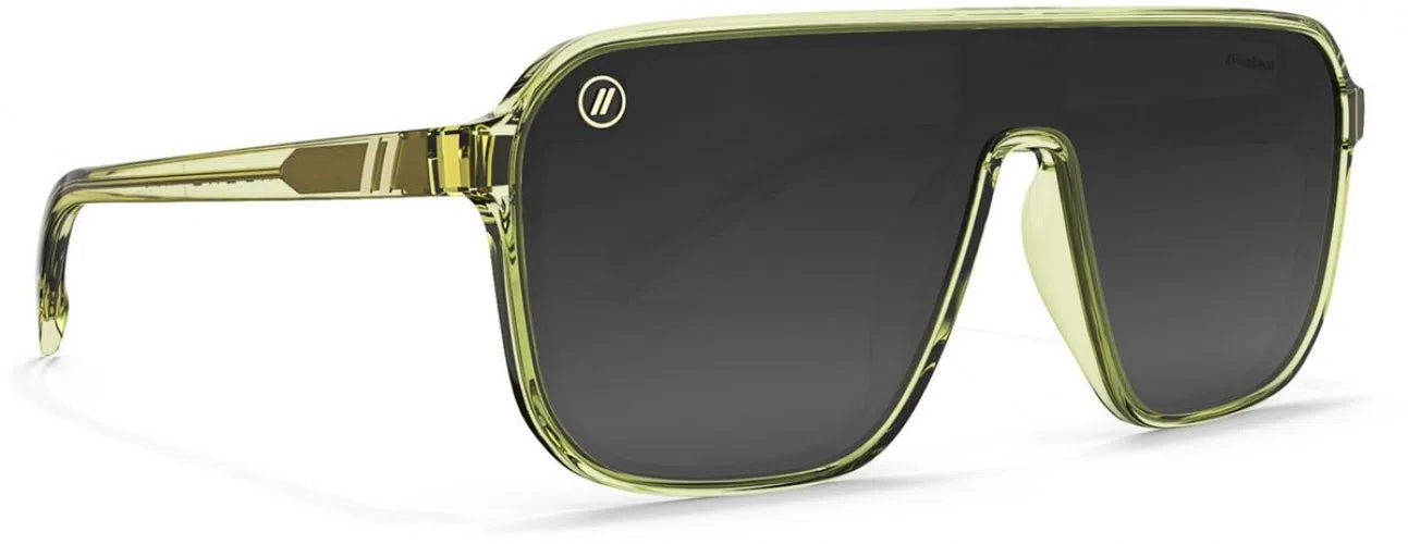 208005 Meister X2 Sunglasses - view 6