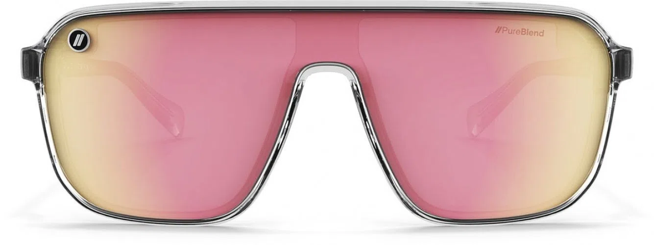 208005 Meister X2 Sunglasses - view 8
