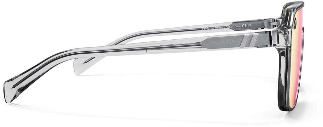 208005 Meister X2 Sunglasses - view 9