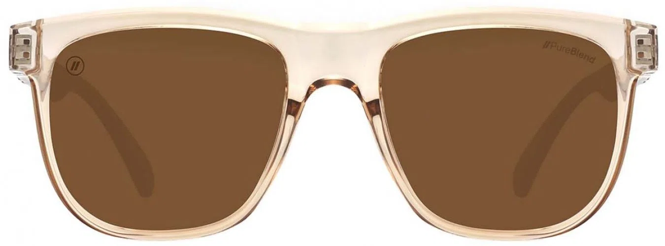 Blenders 208008 Sender Sunglasses - view 10