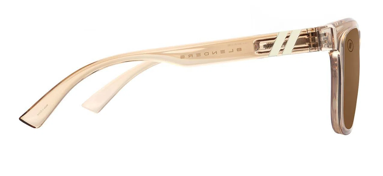 Blenders 208008 Sender Sunglasses - view 11