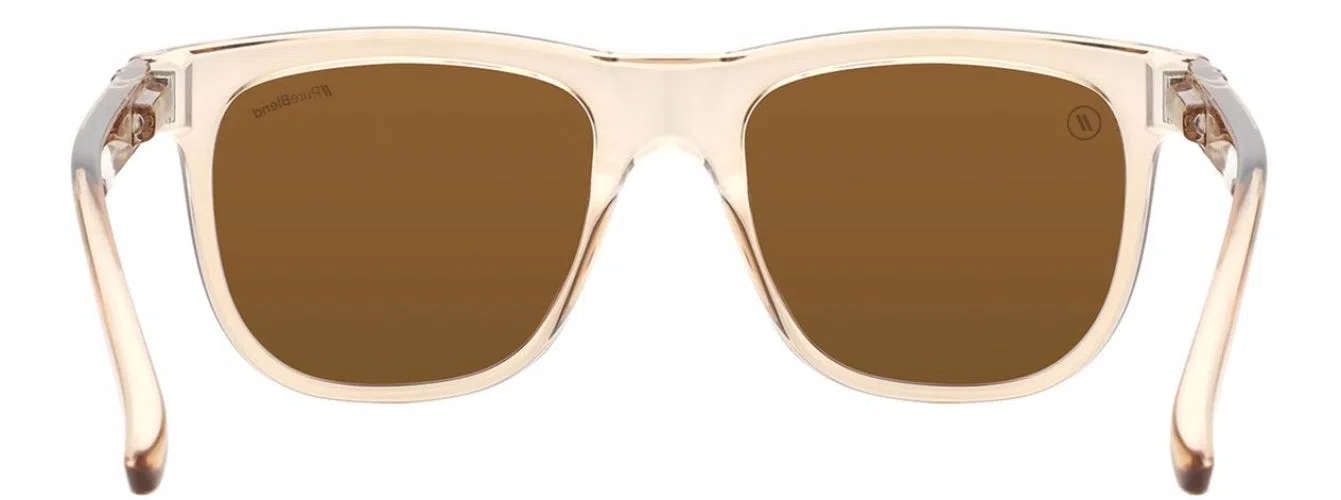 Blenders 208008 Sender Sunglasses - view 12