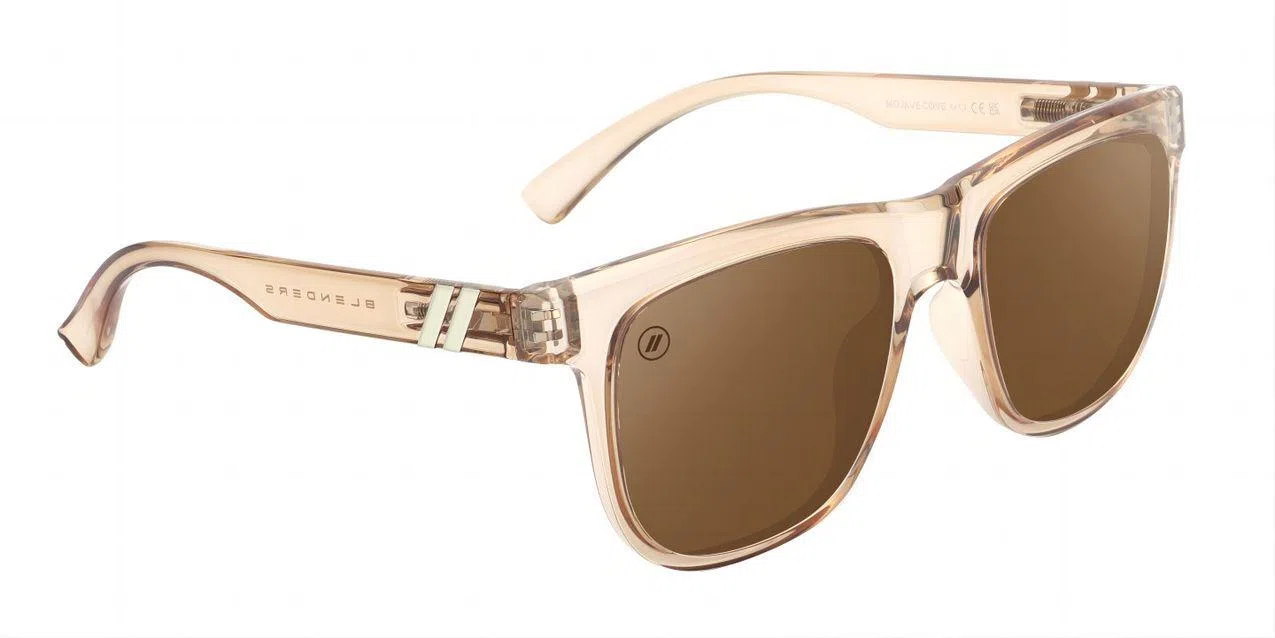 Blenders 208008 Sender Sunglasses - view 13
