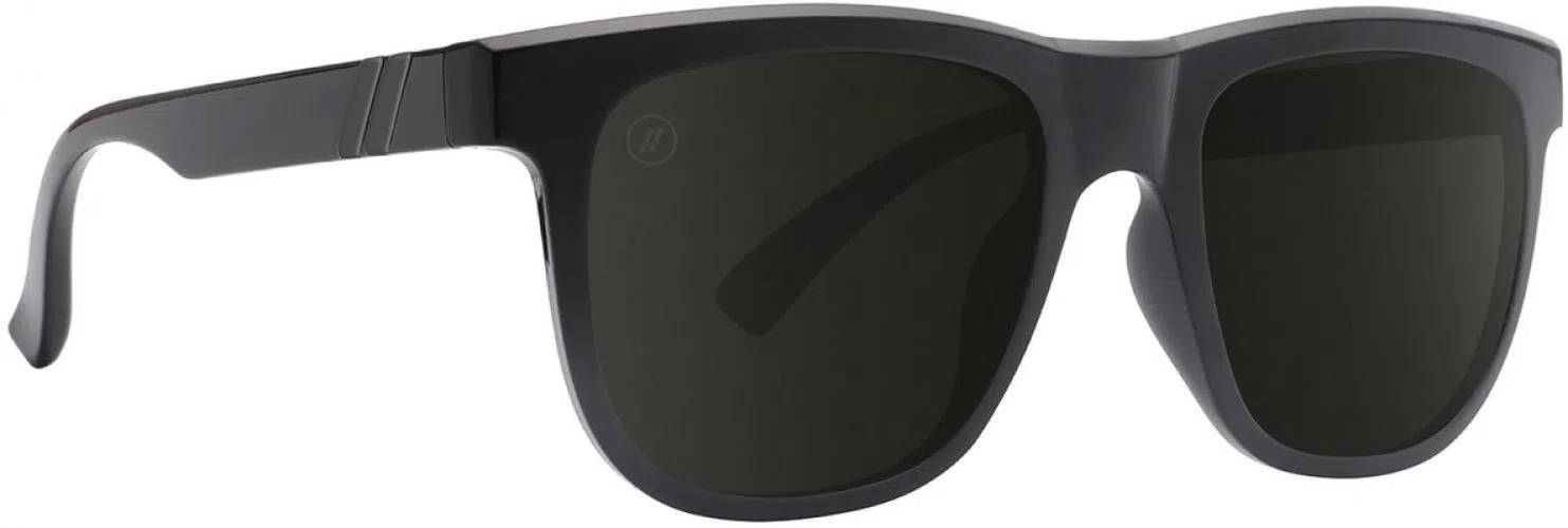 Blenders 208008 Sender Sunglasses - view 14