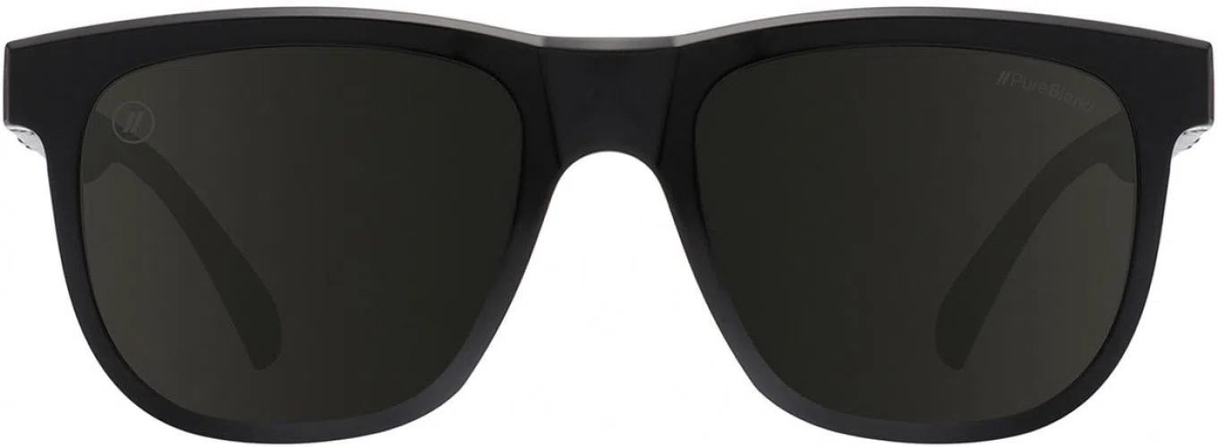 Blenders 208008 Sender Sunglasses - view 15