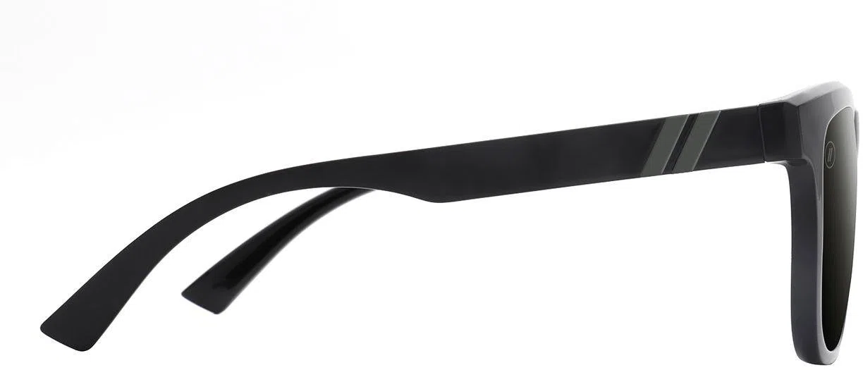 Blenders 208008 Sender Sunglasses - view 16