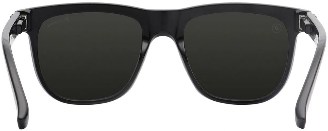 Blenders 208008 Sender Sunglasses - view 17