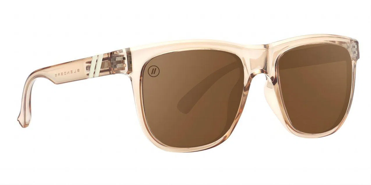 Blenders 208008 Sender Sunglasses - view 2