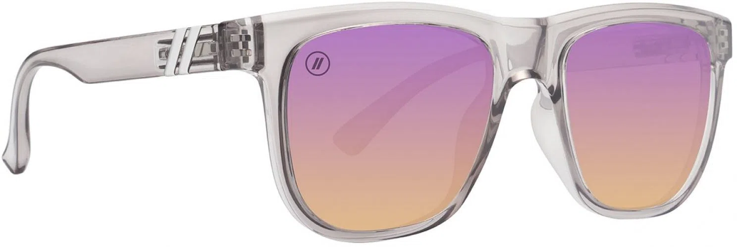 Blenders 208008 Sender Sunglasses - view 4