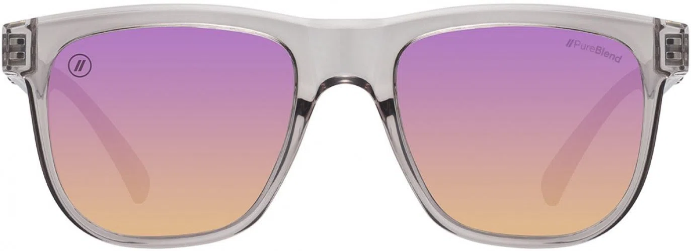 Blenders 208008 Sender Sunglasses - view 5